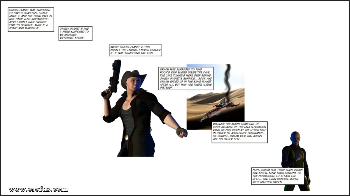 picture 53.jpg