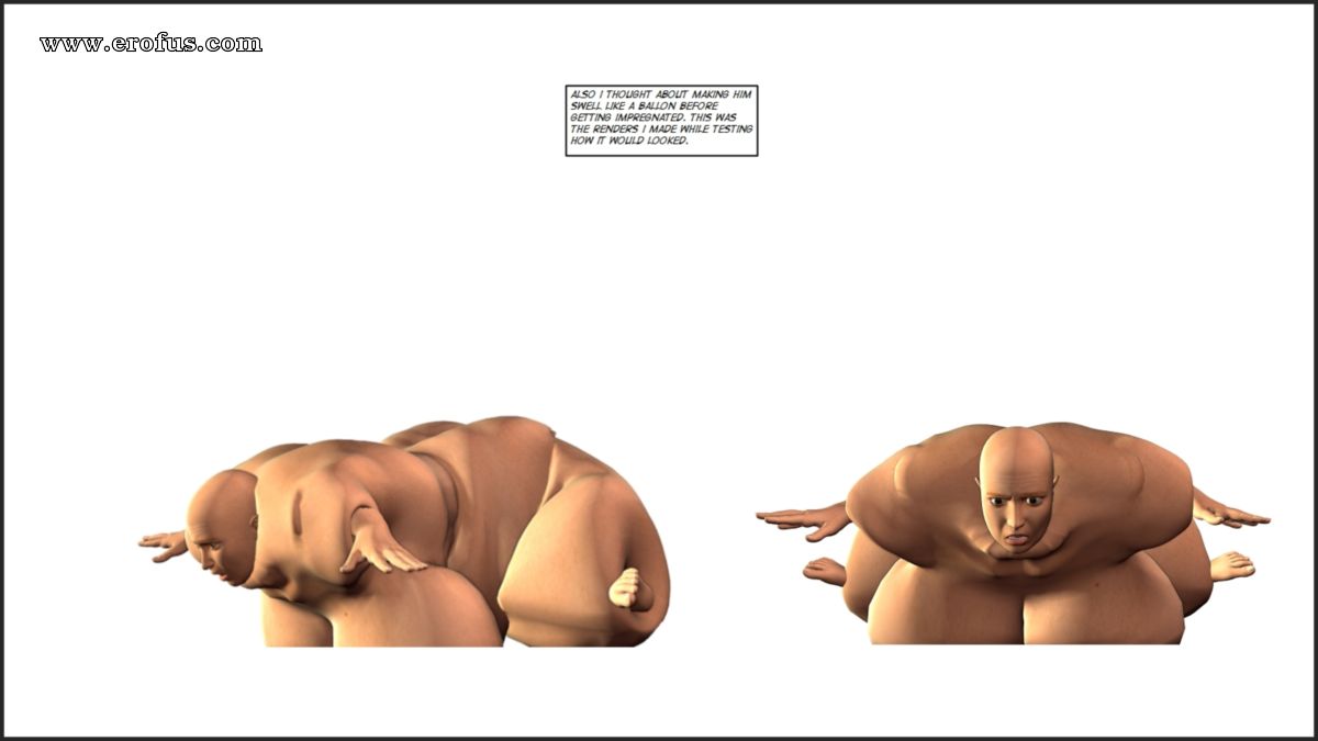 picture 58.jpg