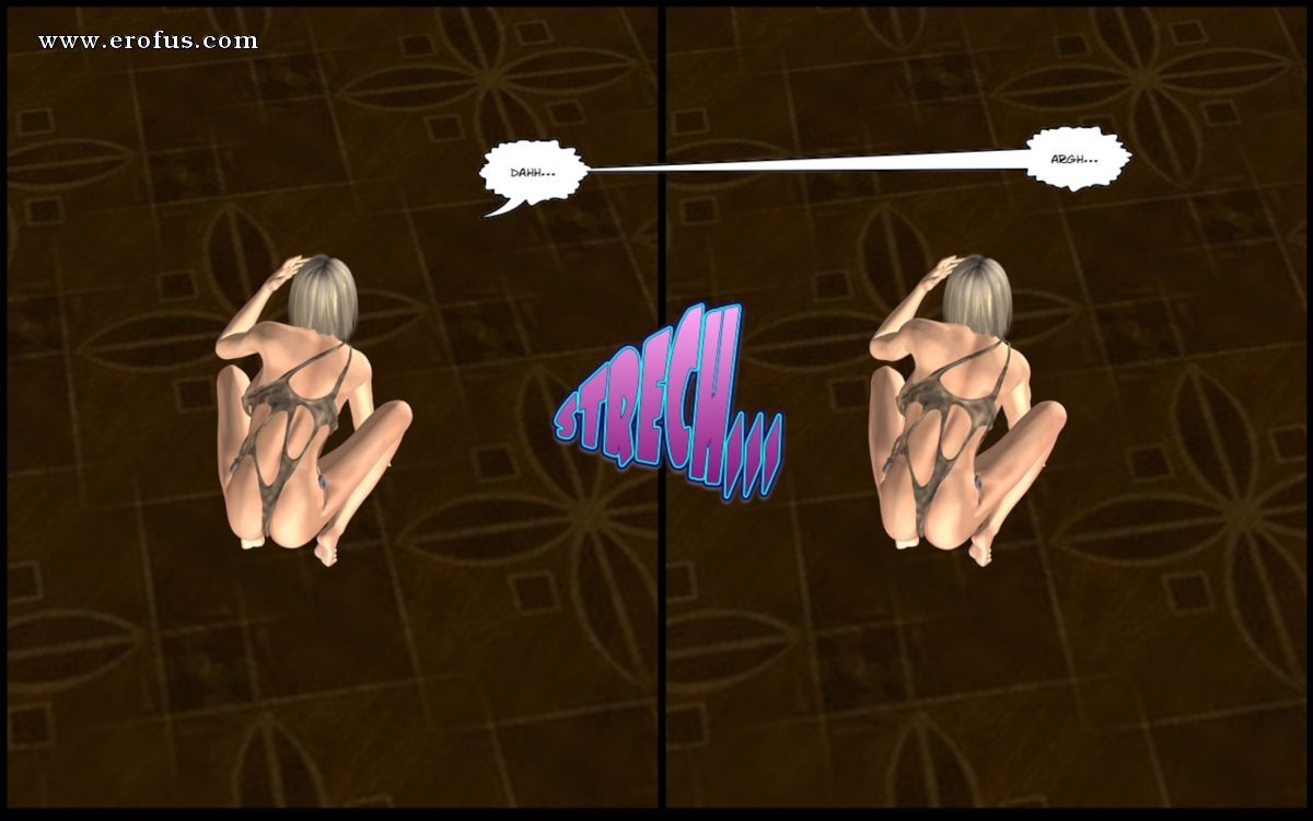 picture 12.jpg