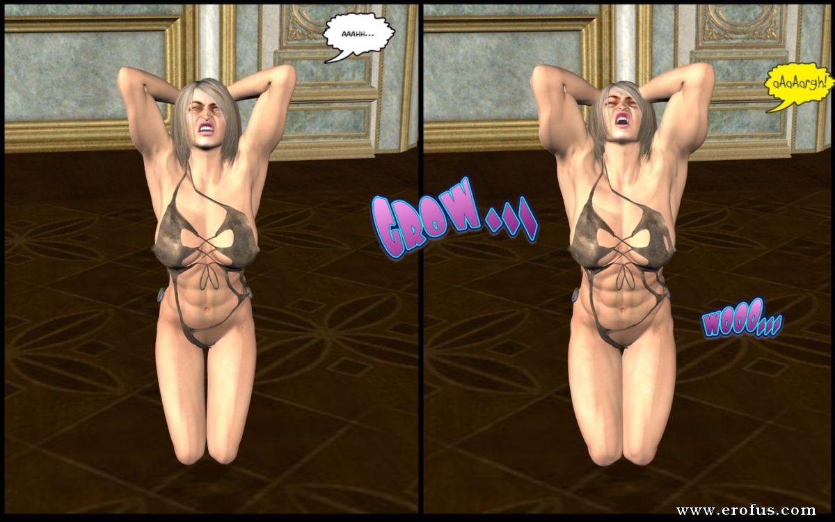 picture 14.jpg