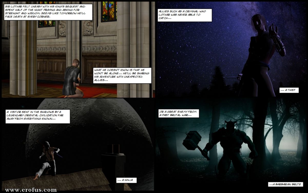 picture 19.jpg