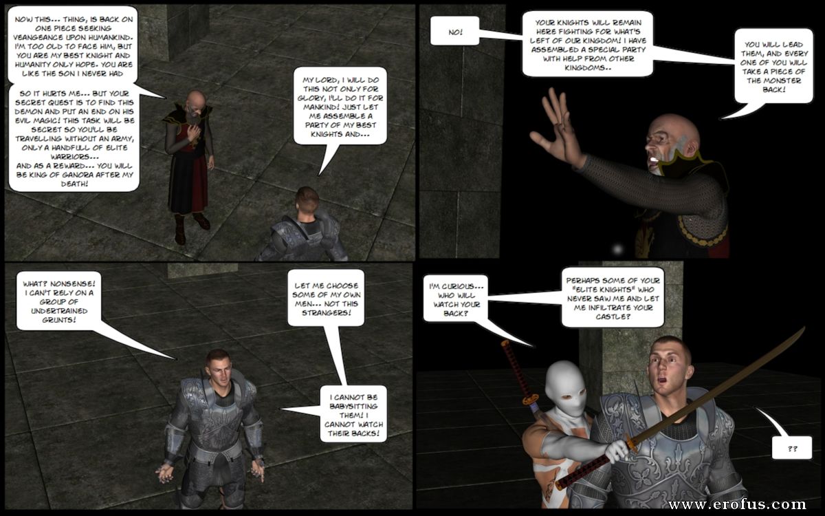 picture 21.jpg