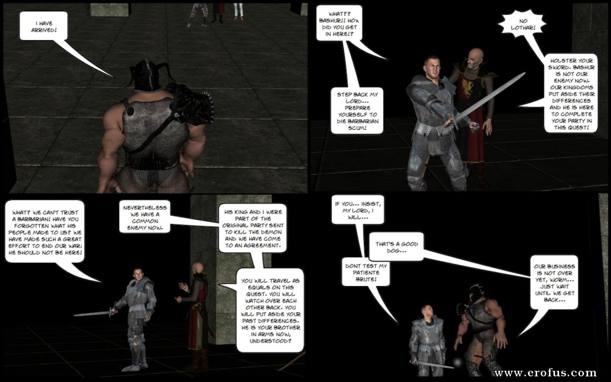 picture 23.jpg