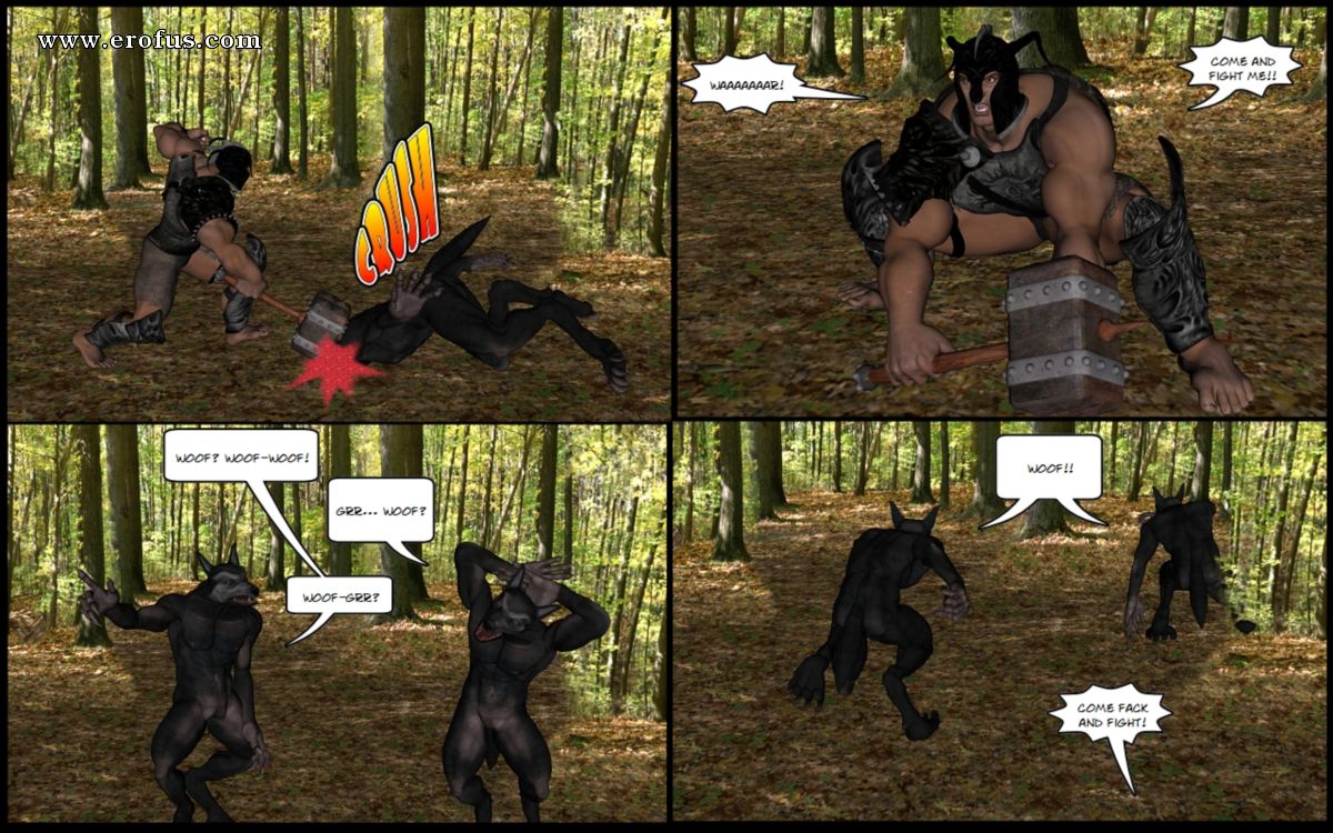 picture 07.jpg
