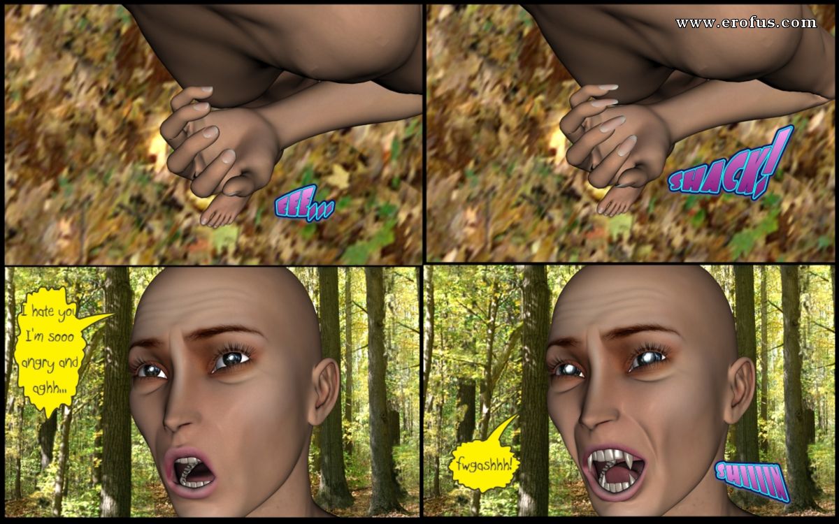 picture 16.jpg