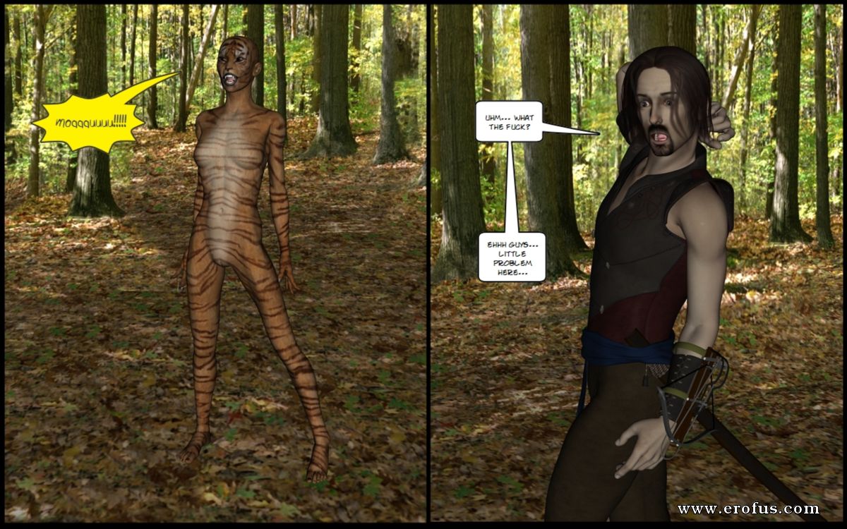 picture 20.jpg