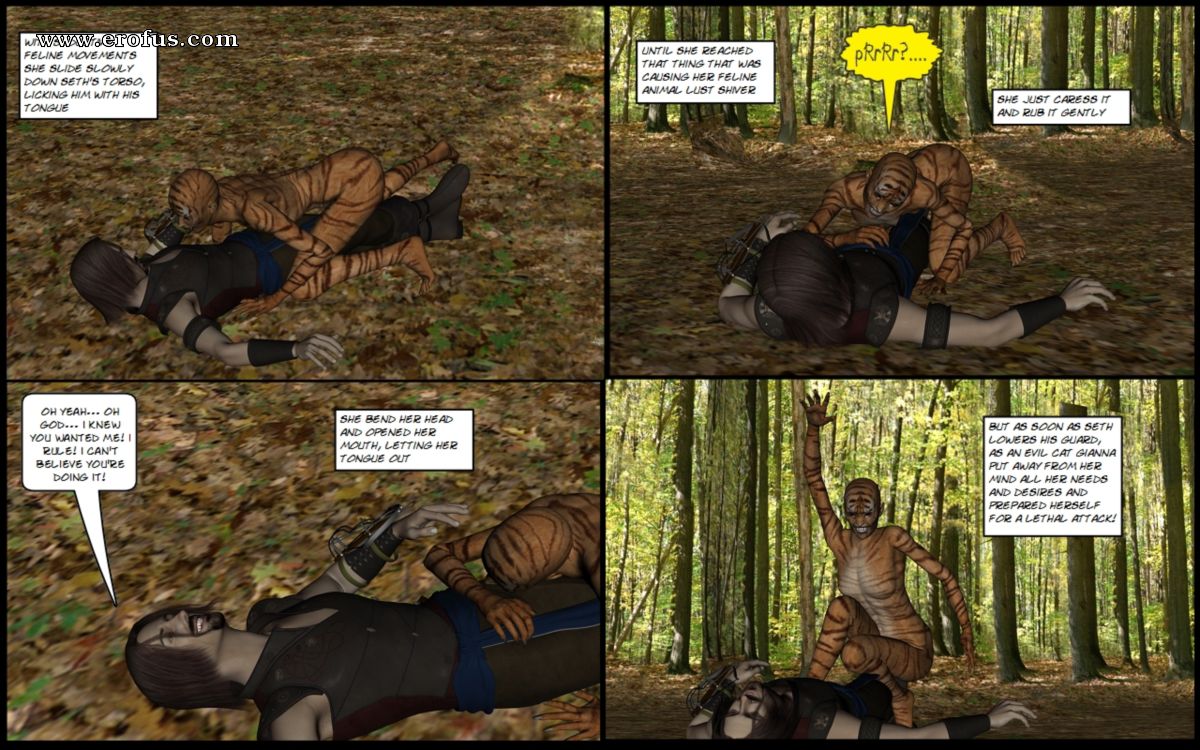 picture 32.jpg