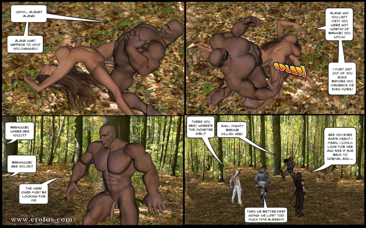 picture 39.jpg