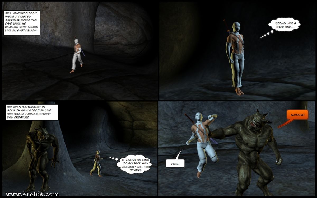 picture 02.jpg