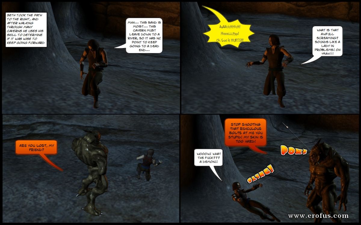 picture 02.jpg