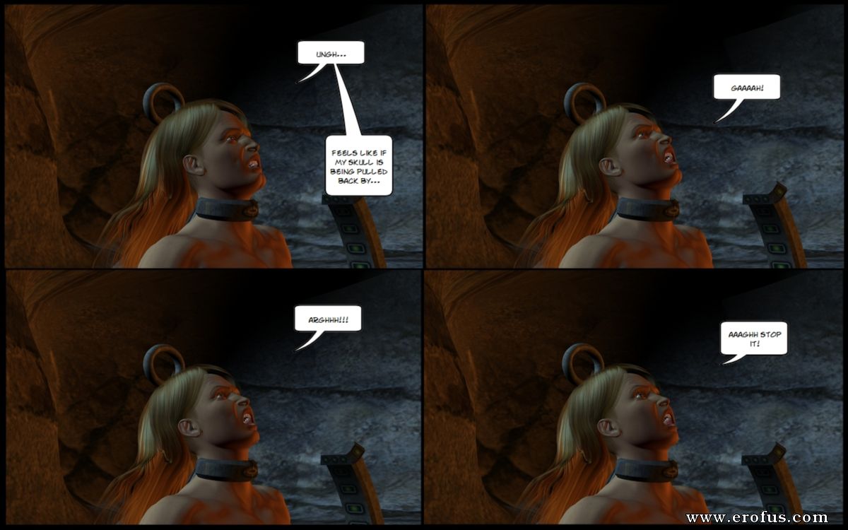 picture 08.jpg