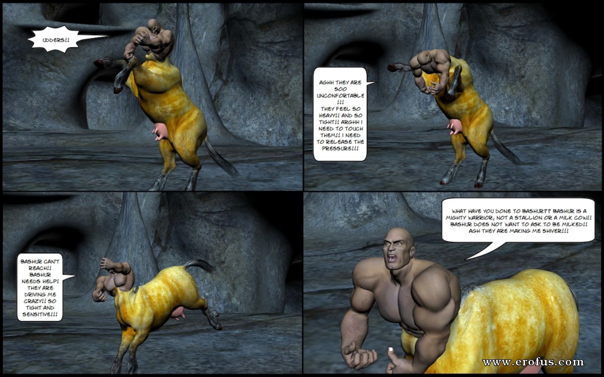 picture 13.jpg