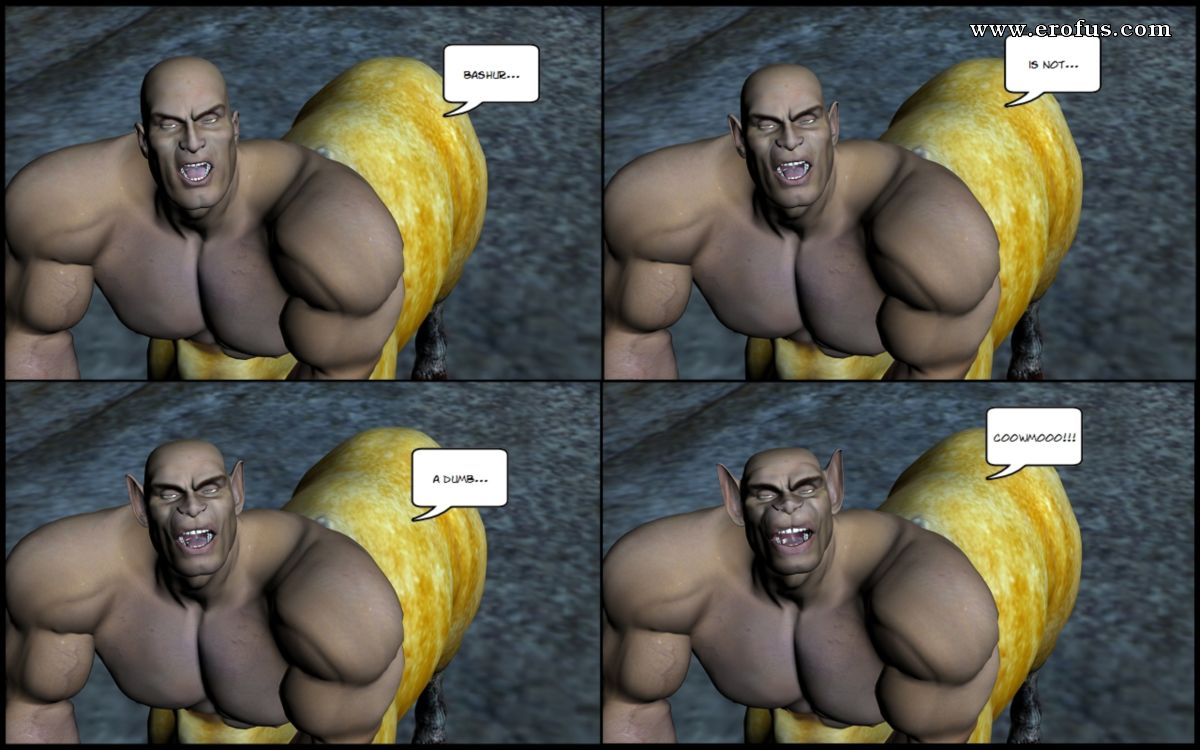 picture 14.jpg