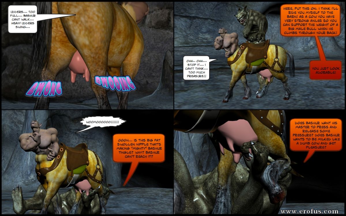 picture 16.jpg
