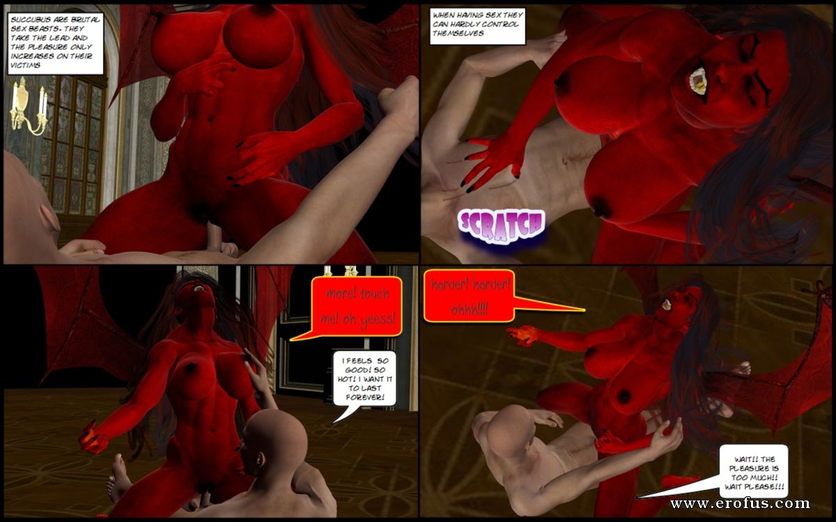 picture 15.jpg