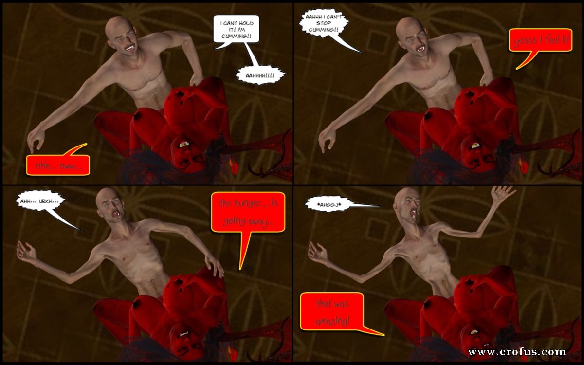 picture 16.jpg