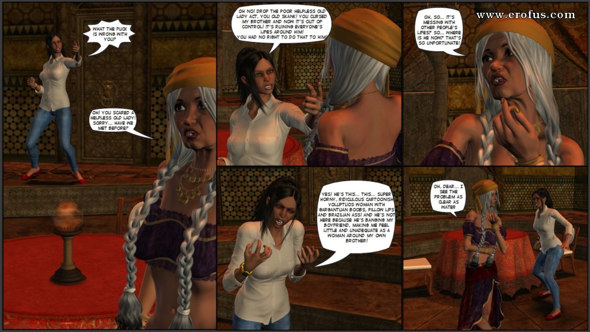 picture 05.jpg