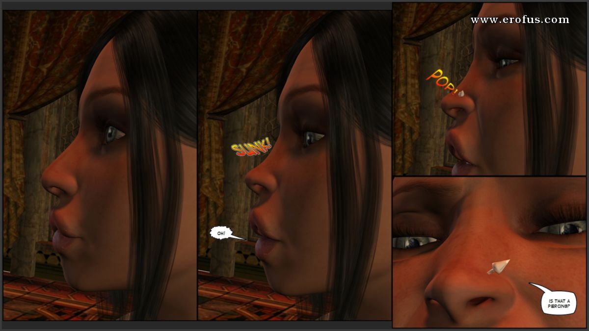 picture 09.jpg
