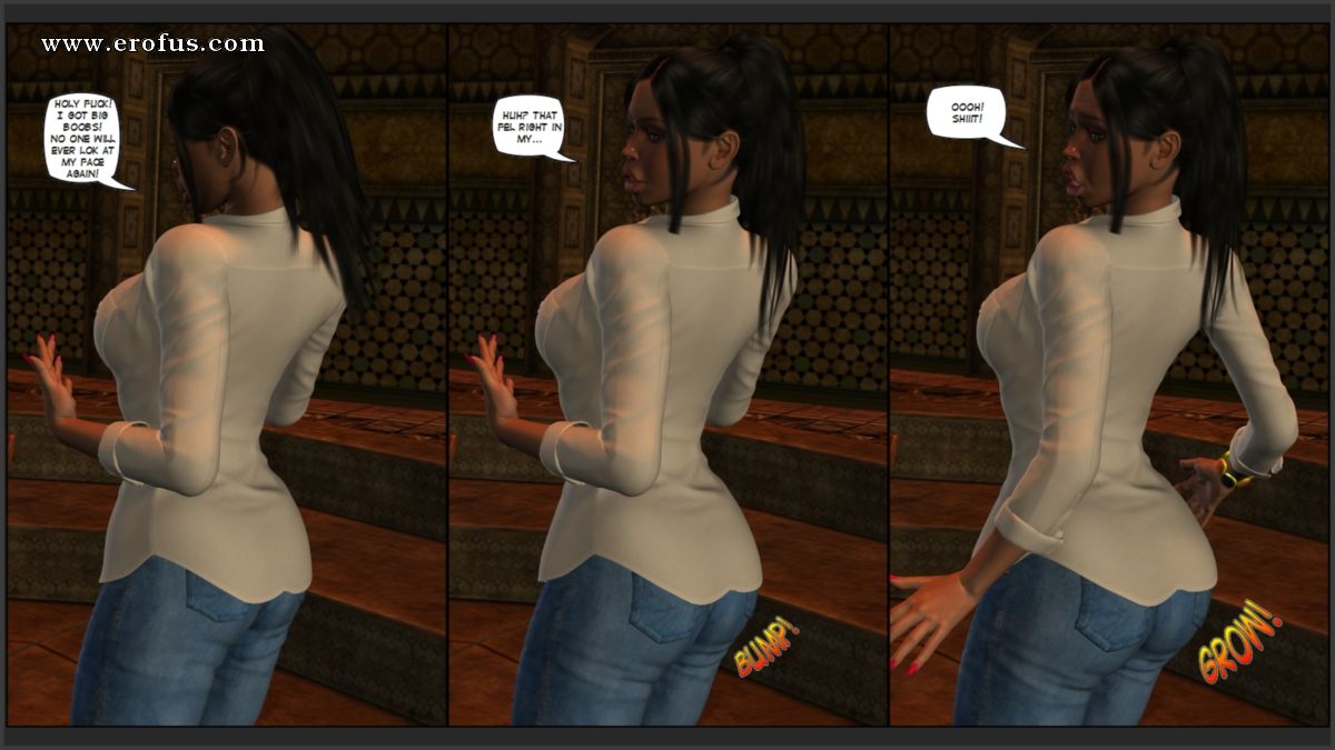 picture 12.jpg