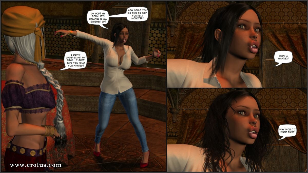 picture 14.jpg