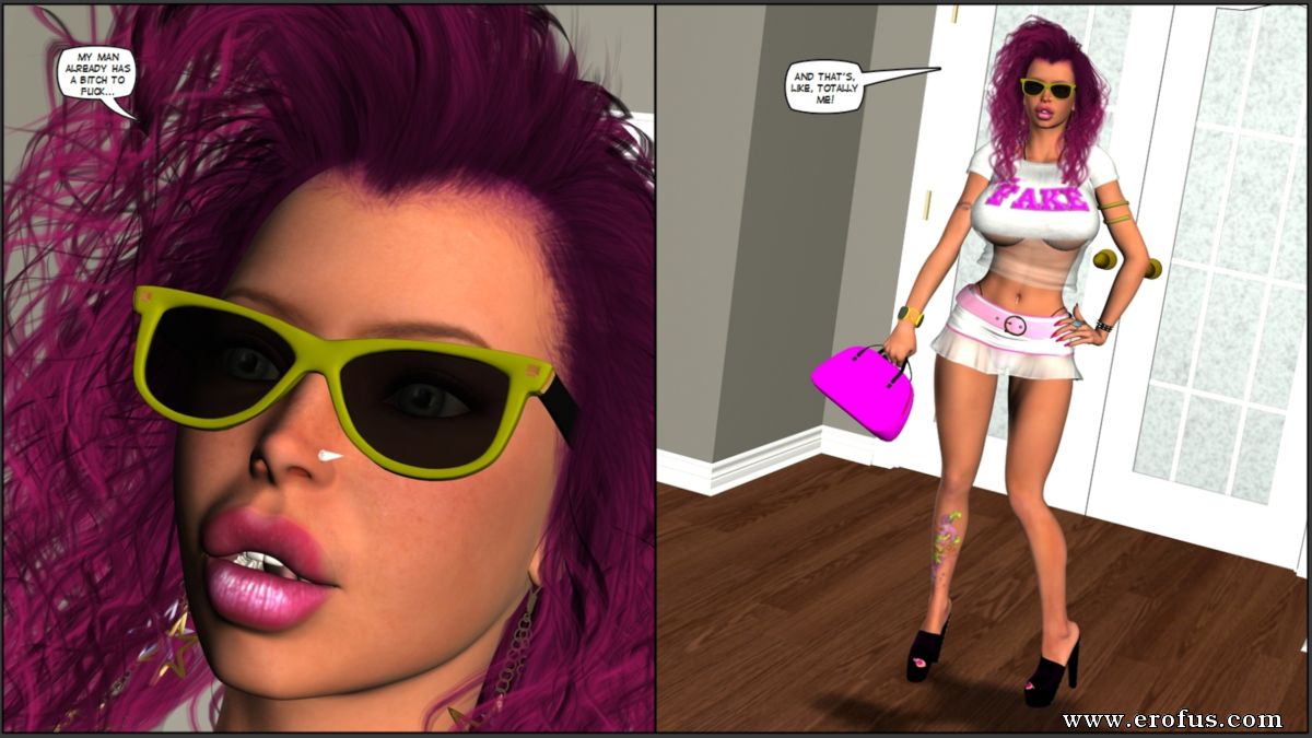picture 22.jpg