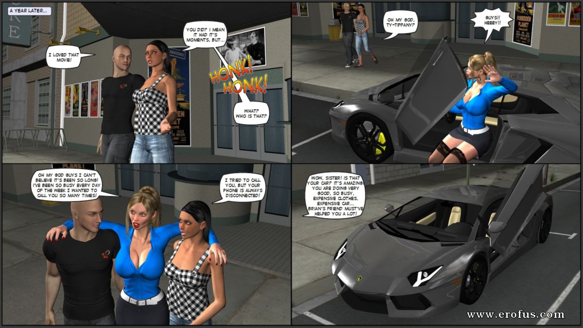 picture 22.jpg