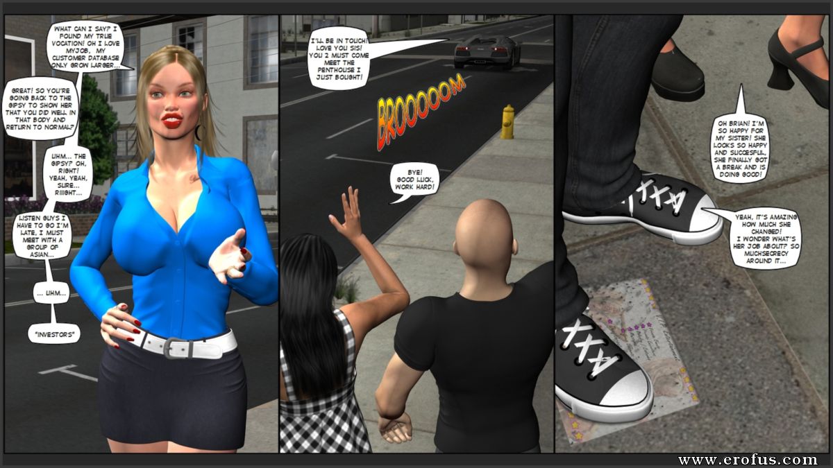 picture 23.jpg
