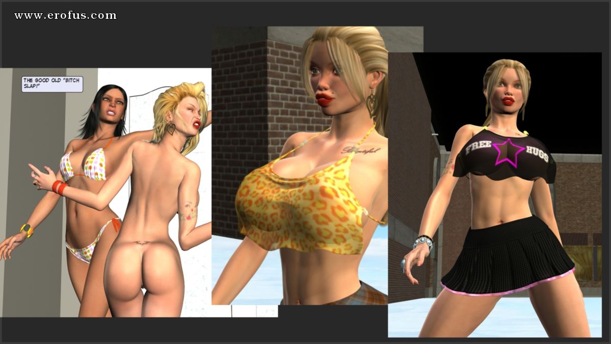 picture 26.jpg