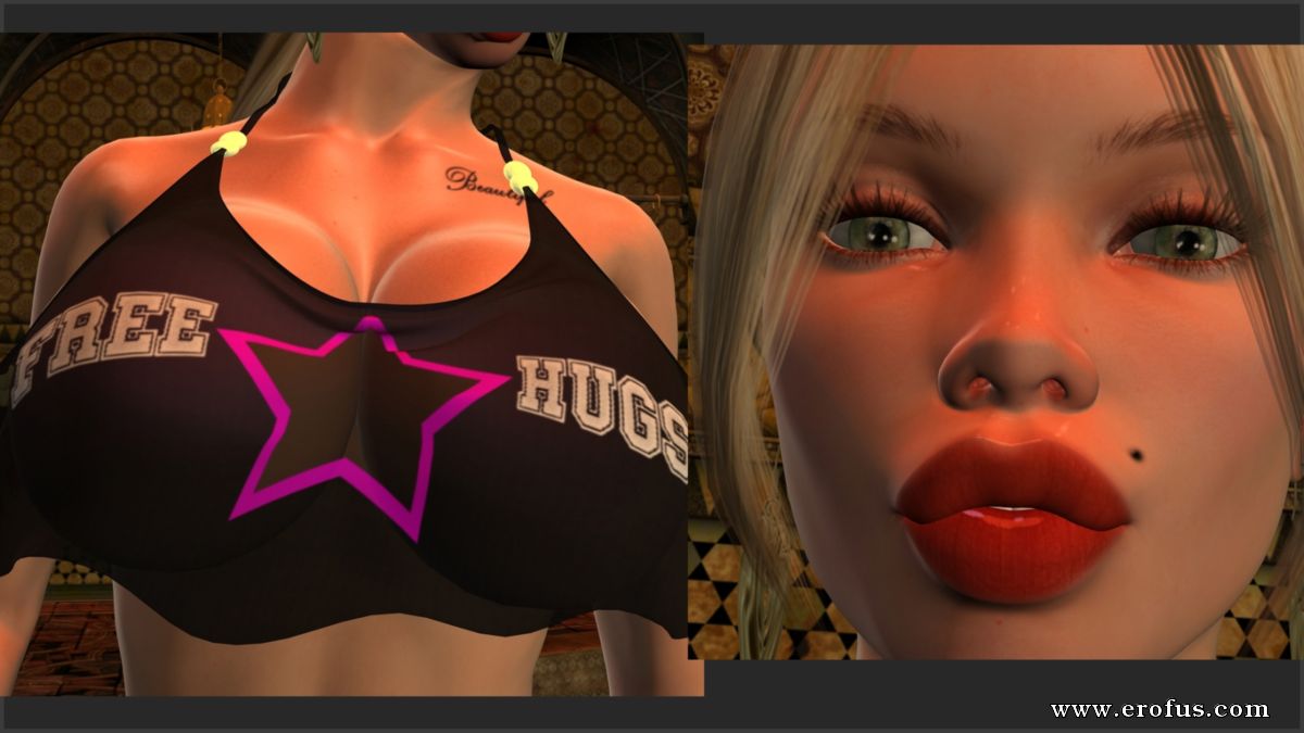 picture 30.jpg