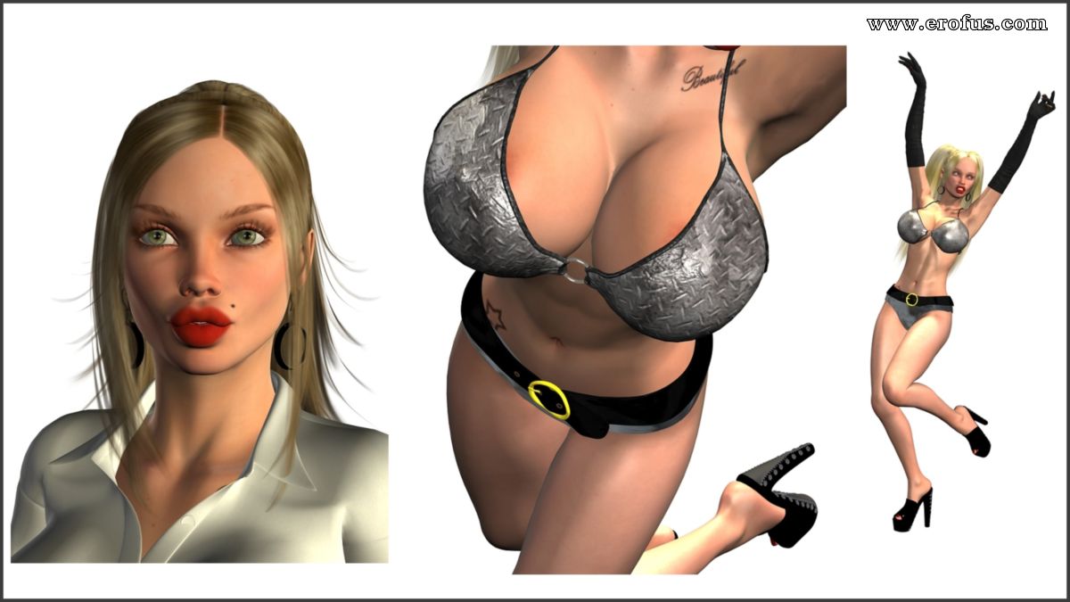 picture 32.jpg