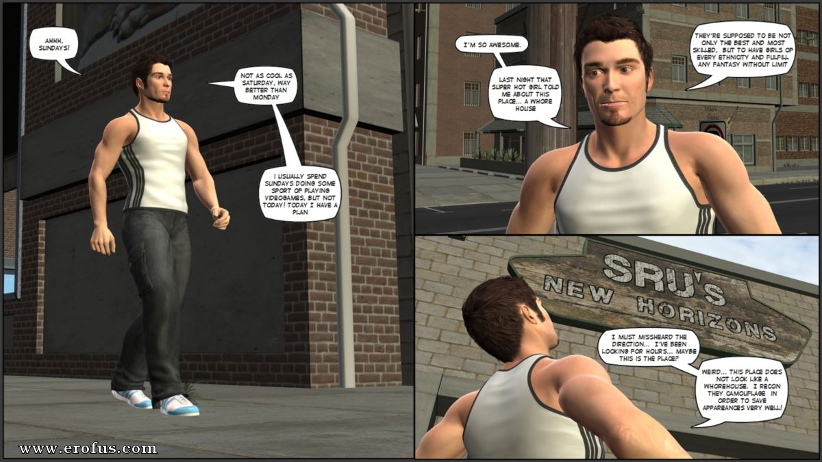 picture 03.jpg
