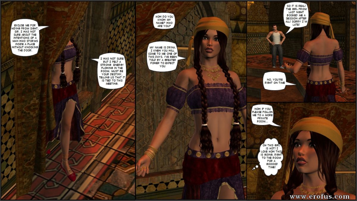 picture 05.jpg