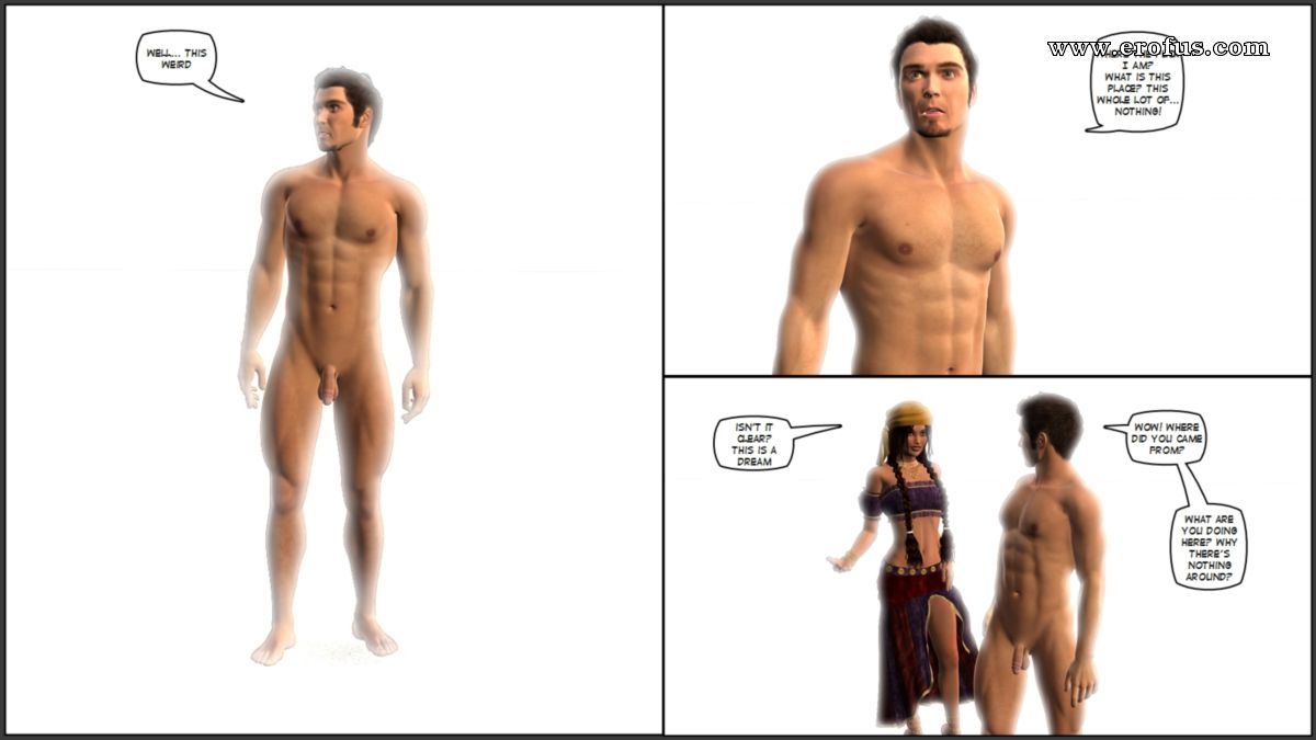 picture 22.jpg
