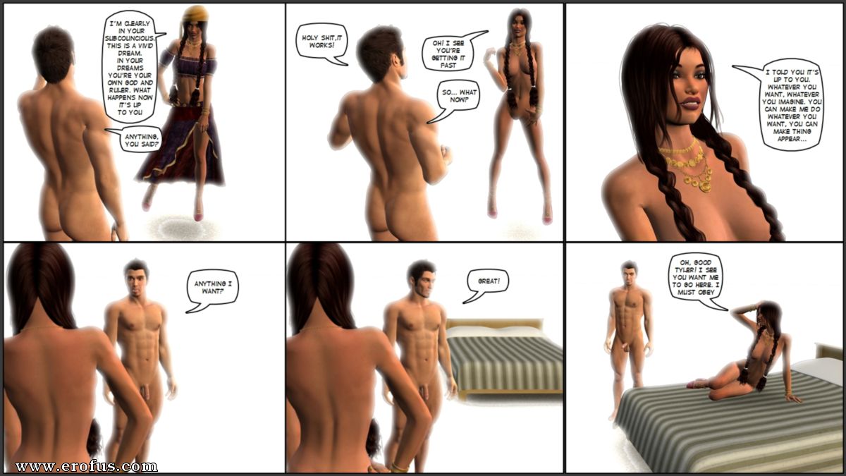 picture 23.jpg