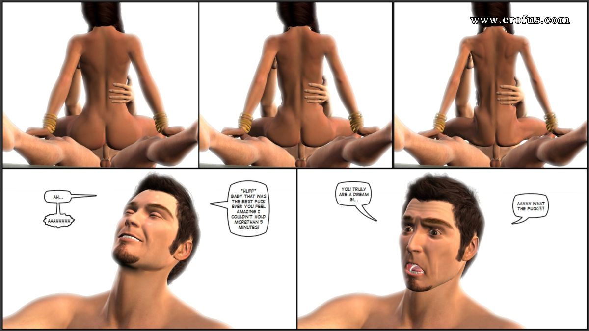 picture 26.jpg