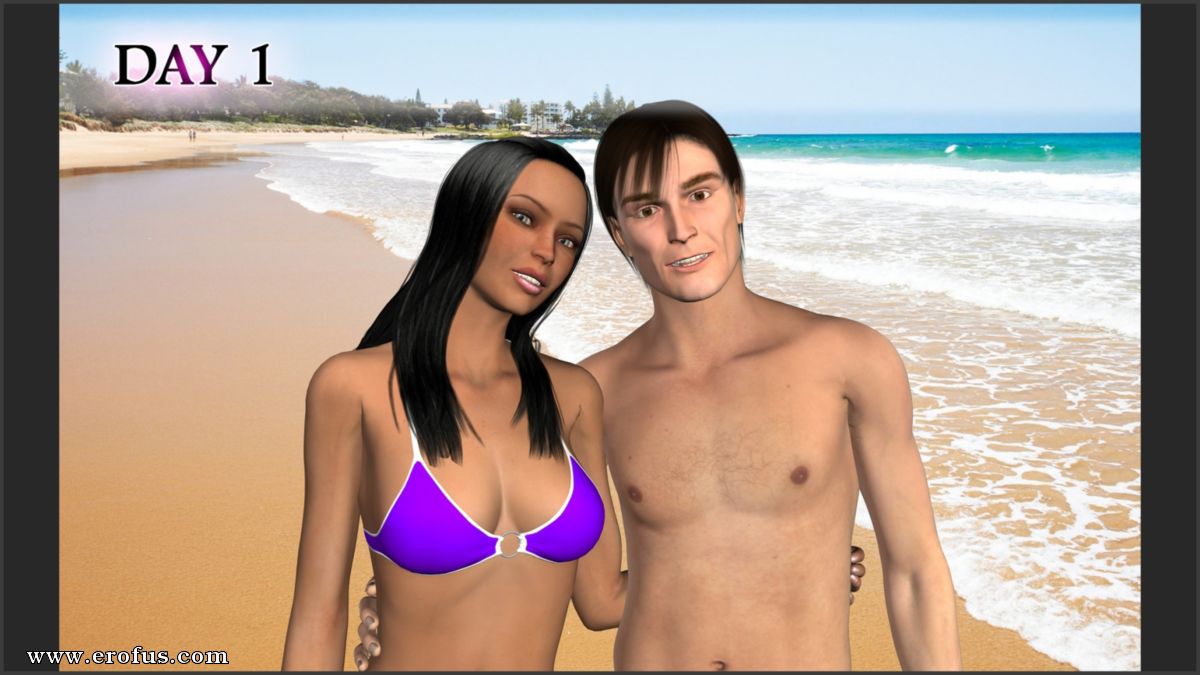 picture 02.jpg