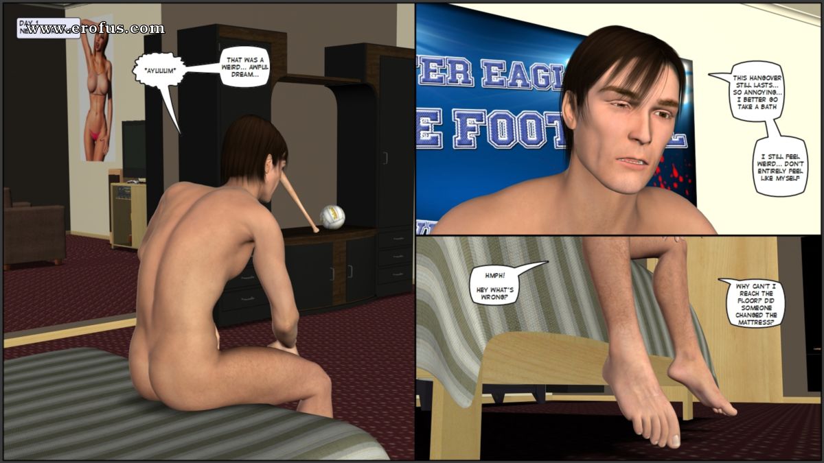 picture 03.jpg