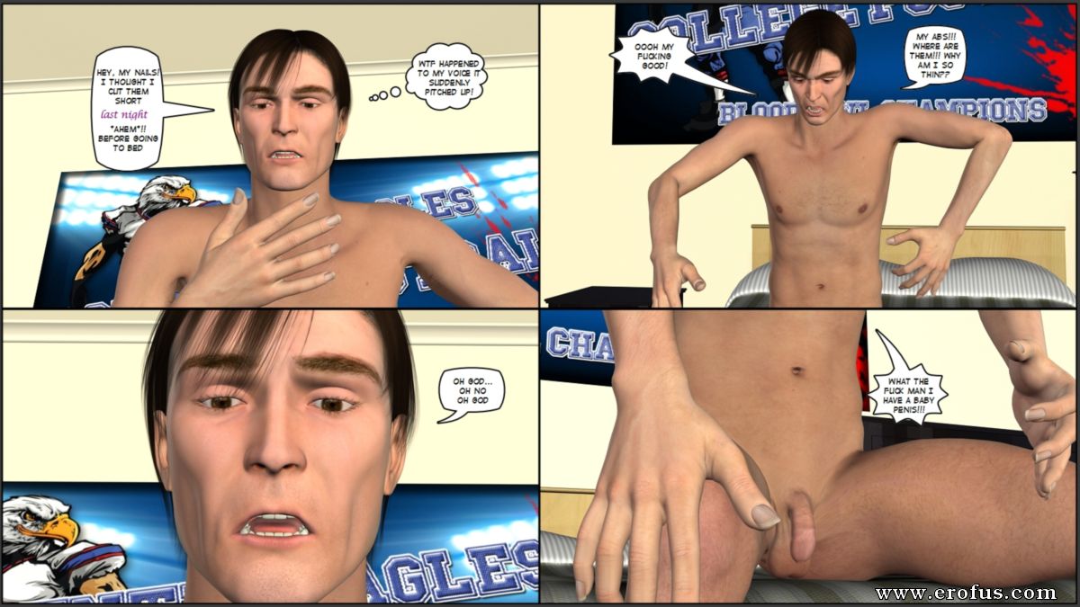 picture 04.jpg