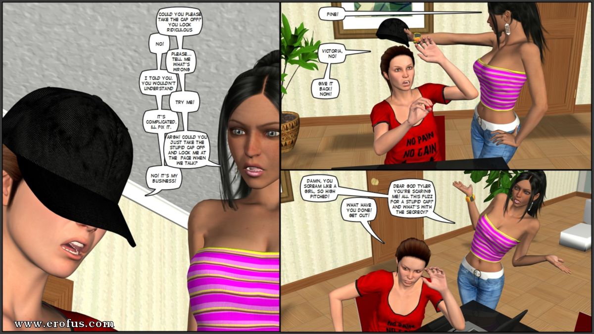 picture 09.jpg