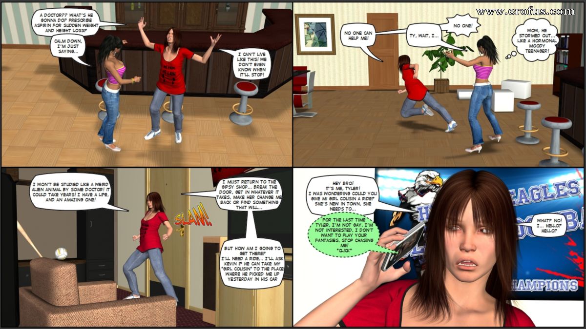 picture 13.jpg