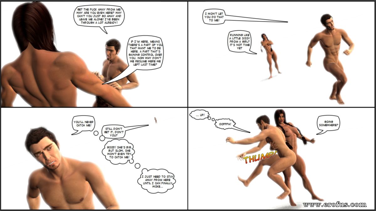 picture 37.jpg