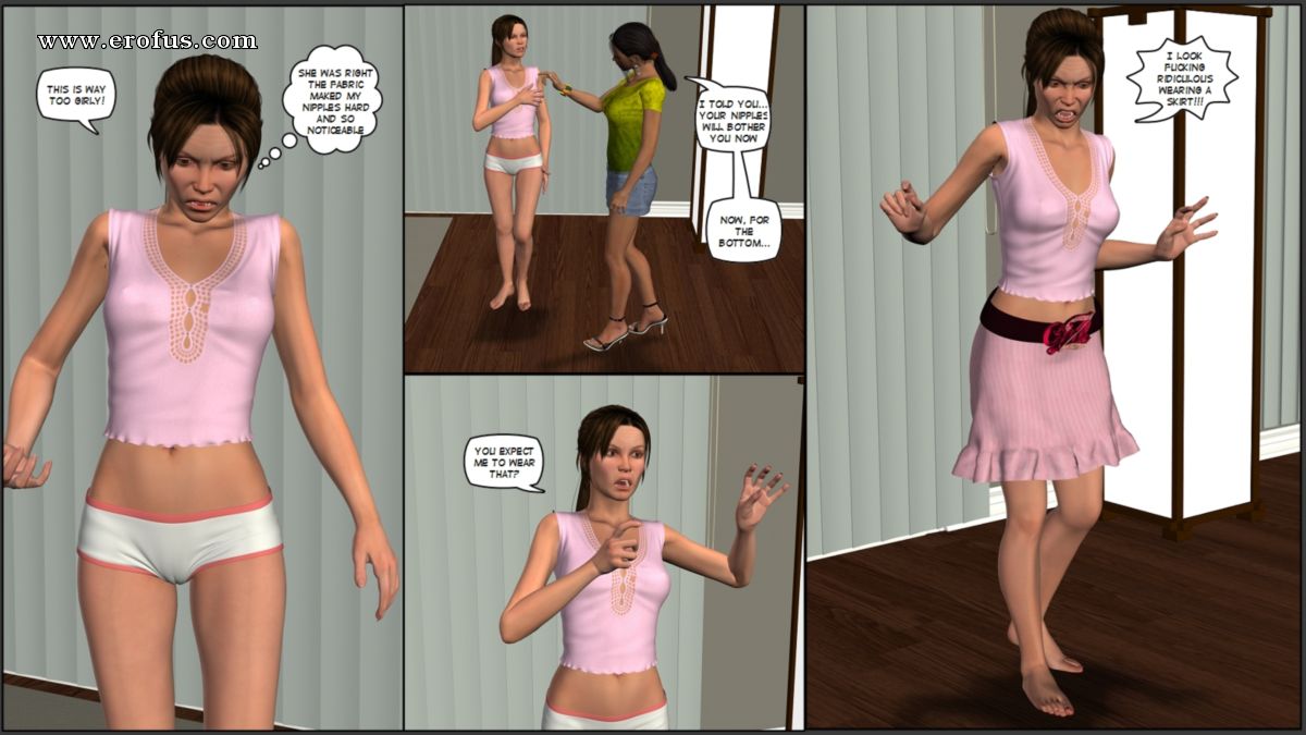 picture 019.jpg