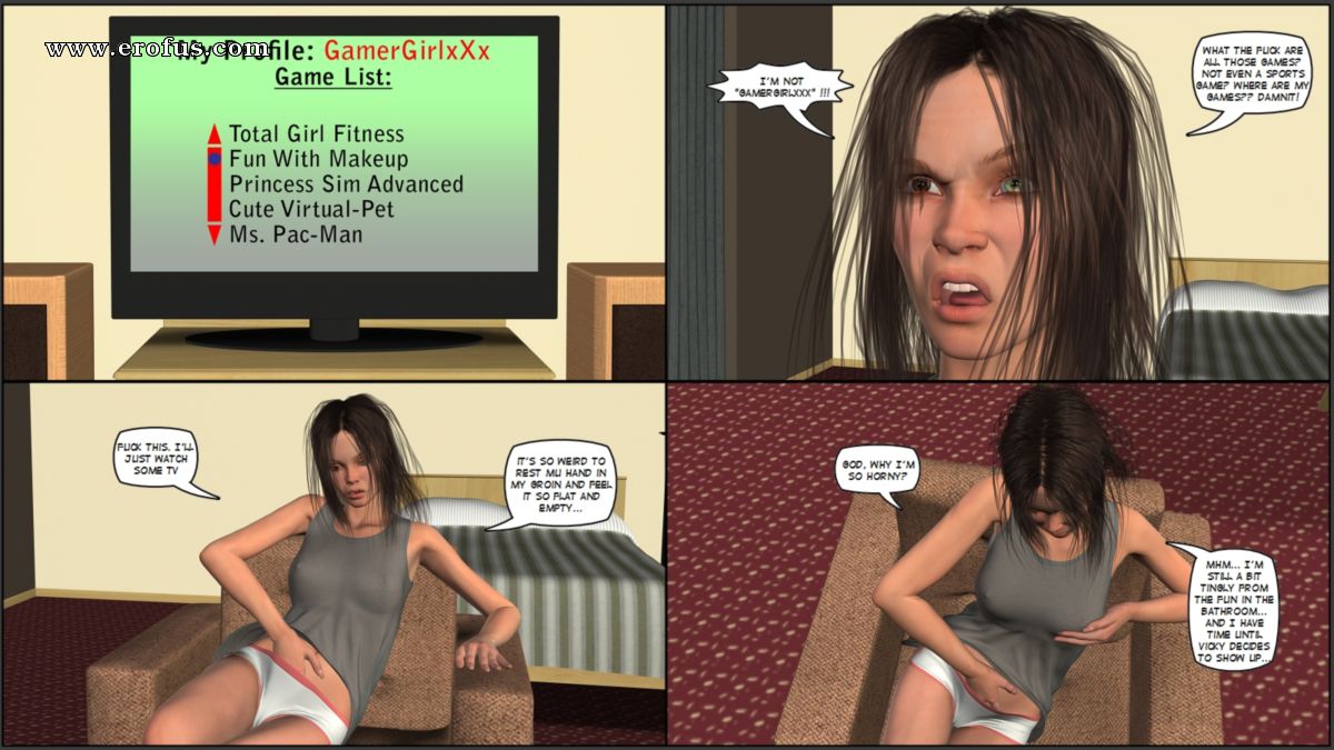picture 16.jpg