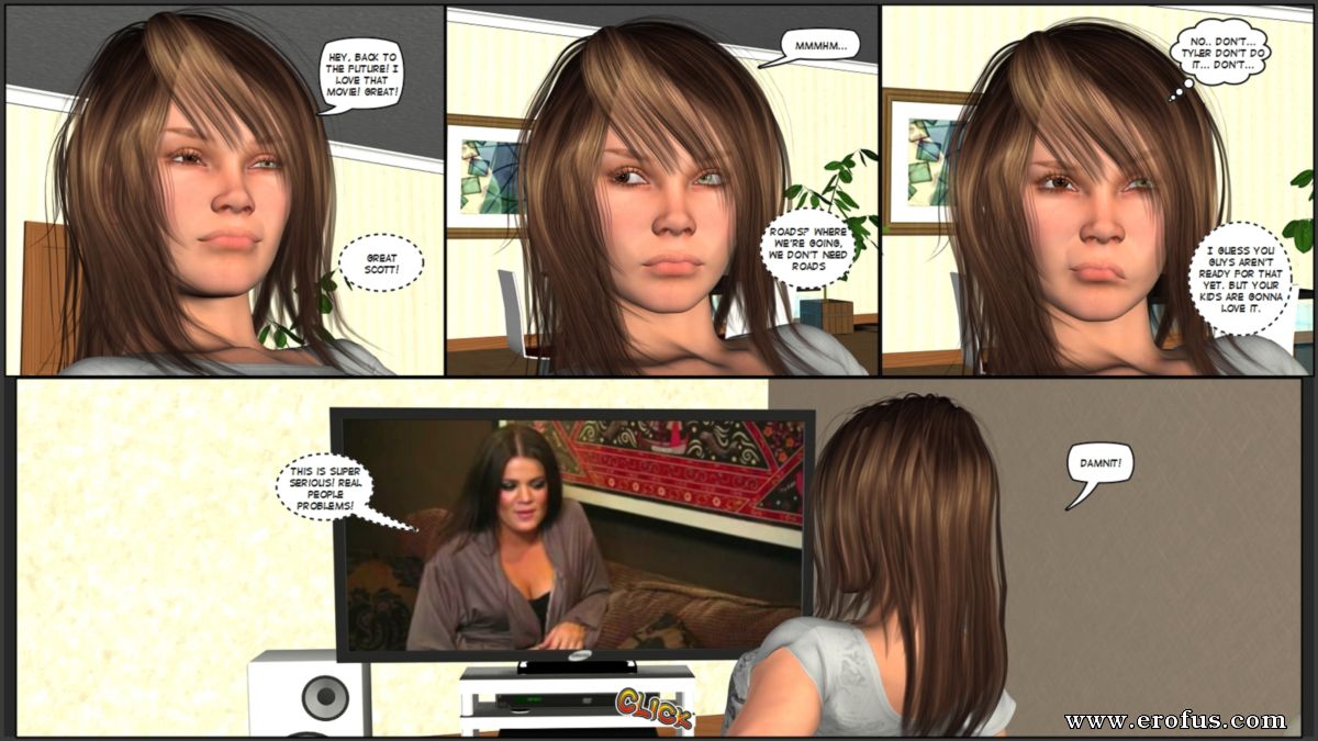picture 27.jpg