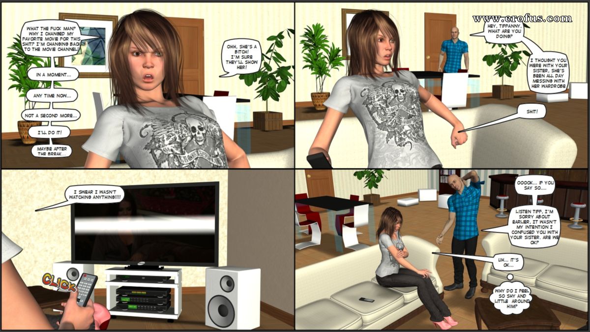 picture 28.jpg