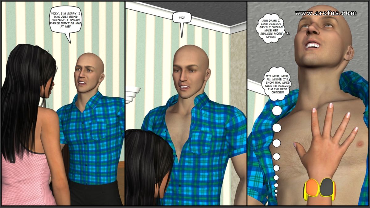 picture 34.jpg