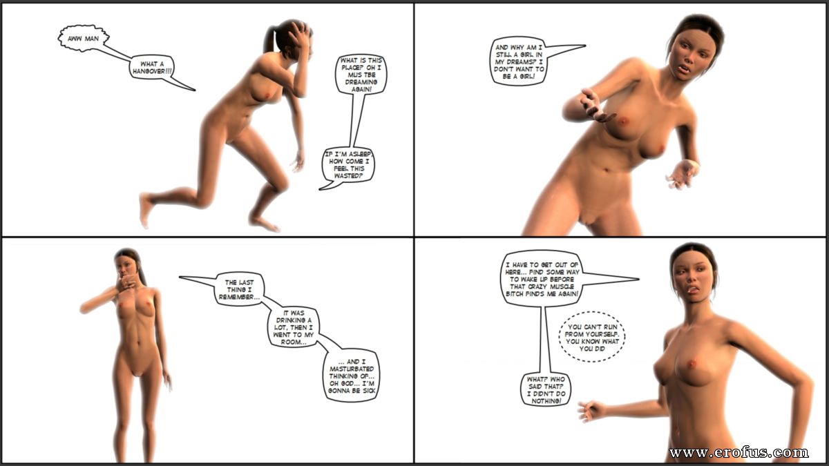 picture 46.jpg