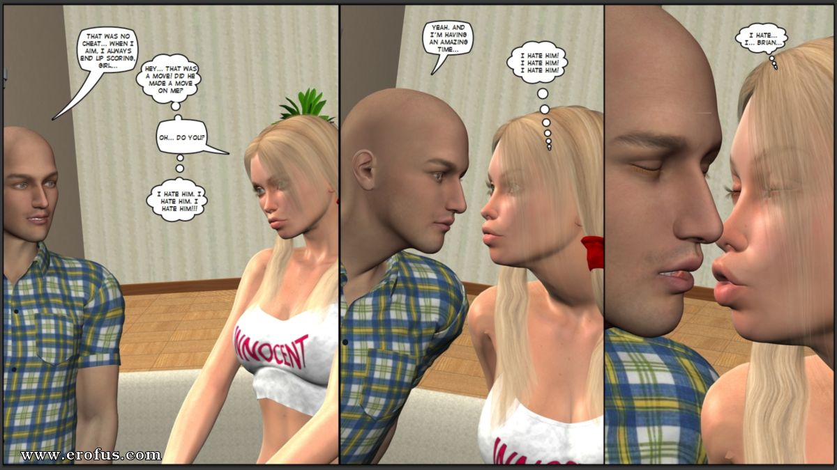 picture 28.jpg