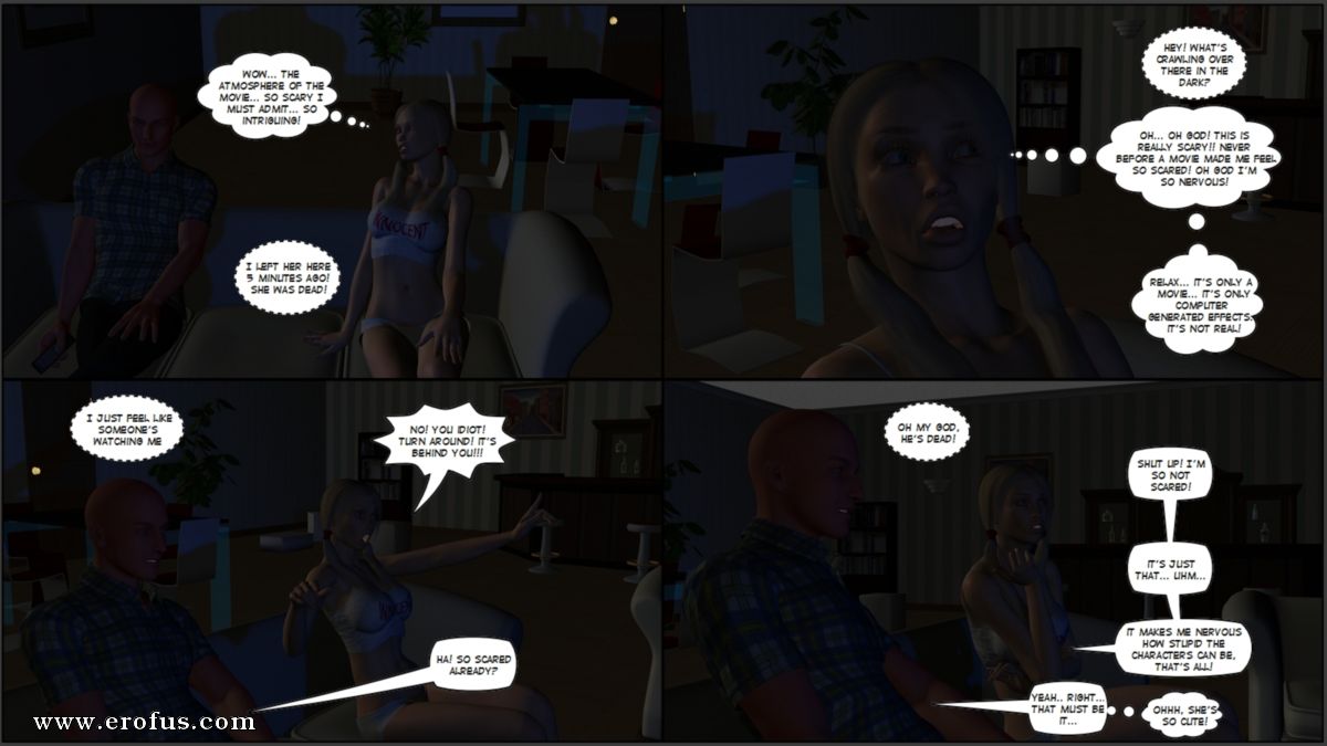 picture 31.jpg