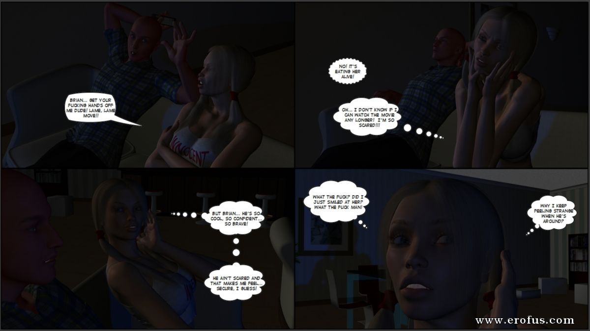 picture 33.jpg